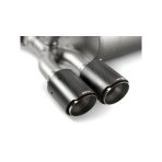 Mufflers