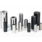 Piston Pins