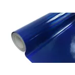 Car Wrap