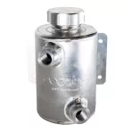 Oil Tanks