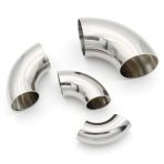 Steel Pipes & Fittings