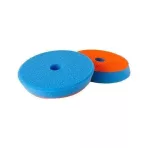 Polishing Pads
