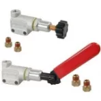 Brake Proportioning Valves