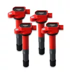 Ignition Coils and Modules