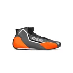 Racing Shoes