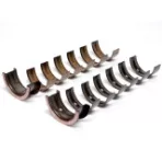 Main Bearings