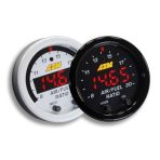 Gauges & Meters