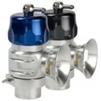 Blow Off Valves (BOV)