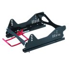 Seat Accessories & Mounting Hardware