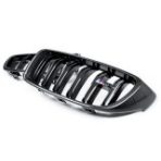 Exterior Accessories