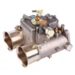 Carburettors and Parts