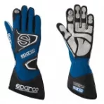 Race Gloves