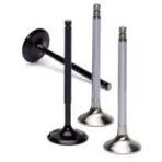 Valves