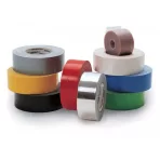 Self Adhesive Tapes