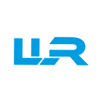 Tucson