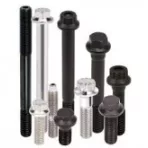 Other Screws