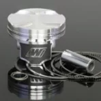 Forged Pistons