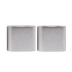 Ignition Cable Separators & Guards