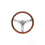PRO Steering Wheels