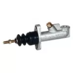 Brake & Clutch Master Cylinders
