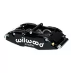 Racing Brake Calipers