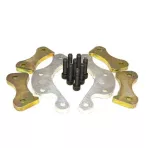 Caliper Adapters and Brackets