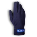 Driving Gloves