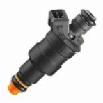 Fuel Injectors (Fuel Injection Nozzles)