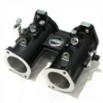 Throttle Bodies and Accessories
