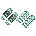 TEIN Lowering Spring Kits