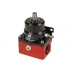 Fuel Pressure Regulators & Accessories