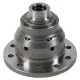 Quaife Mercedes S 600 Biturbo (W221) Complet ATB Helical LSD Differential - j12797
