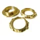 BC Racing BR M52.6 Locking Rings (A/B/C) 3 Rings per Shock