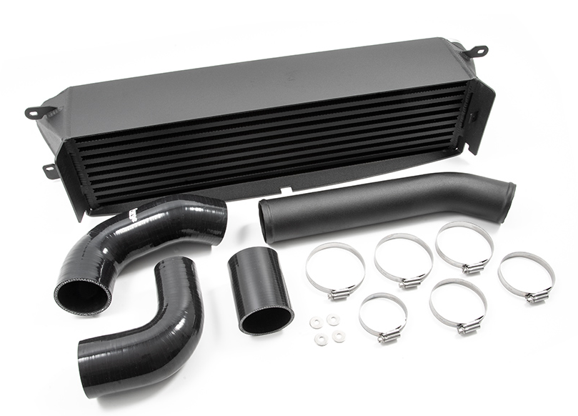 Forge Motorsport Intercoolers