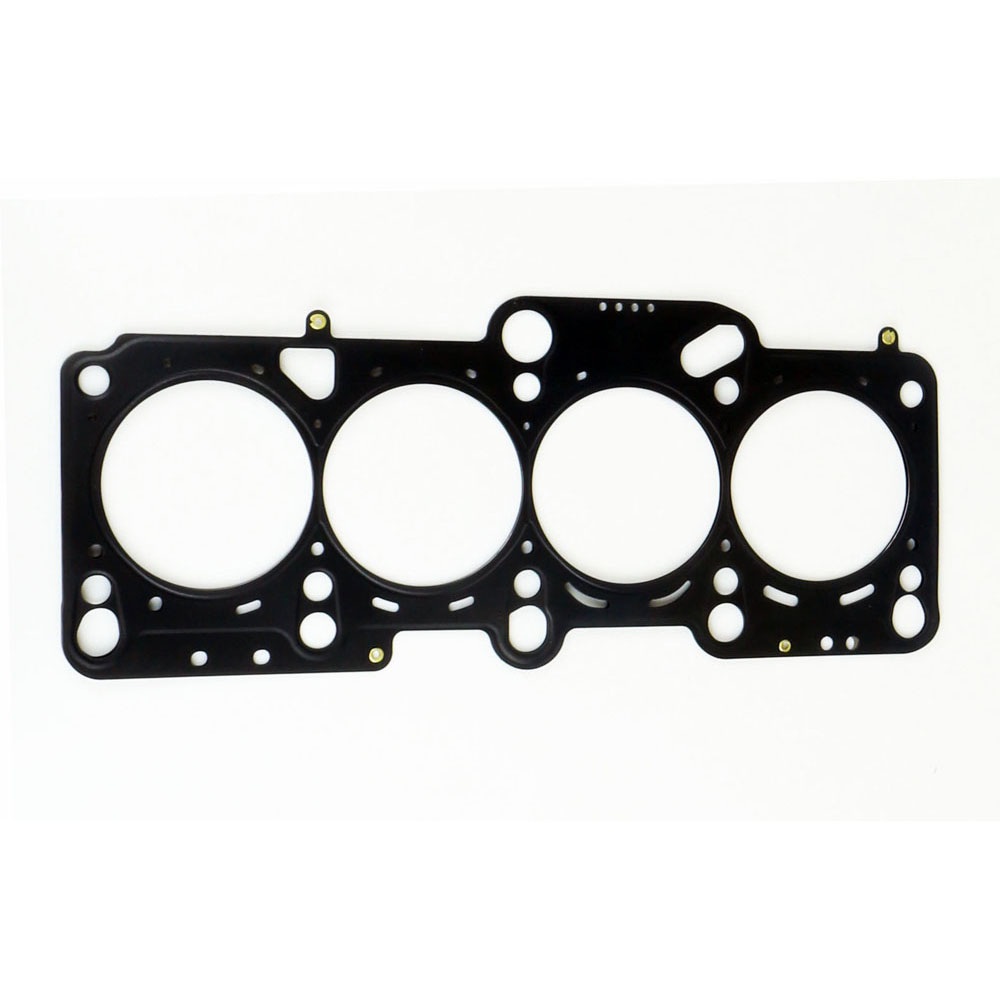 Athena MLS Head Gasket
