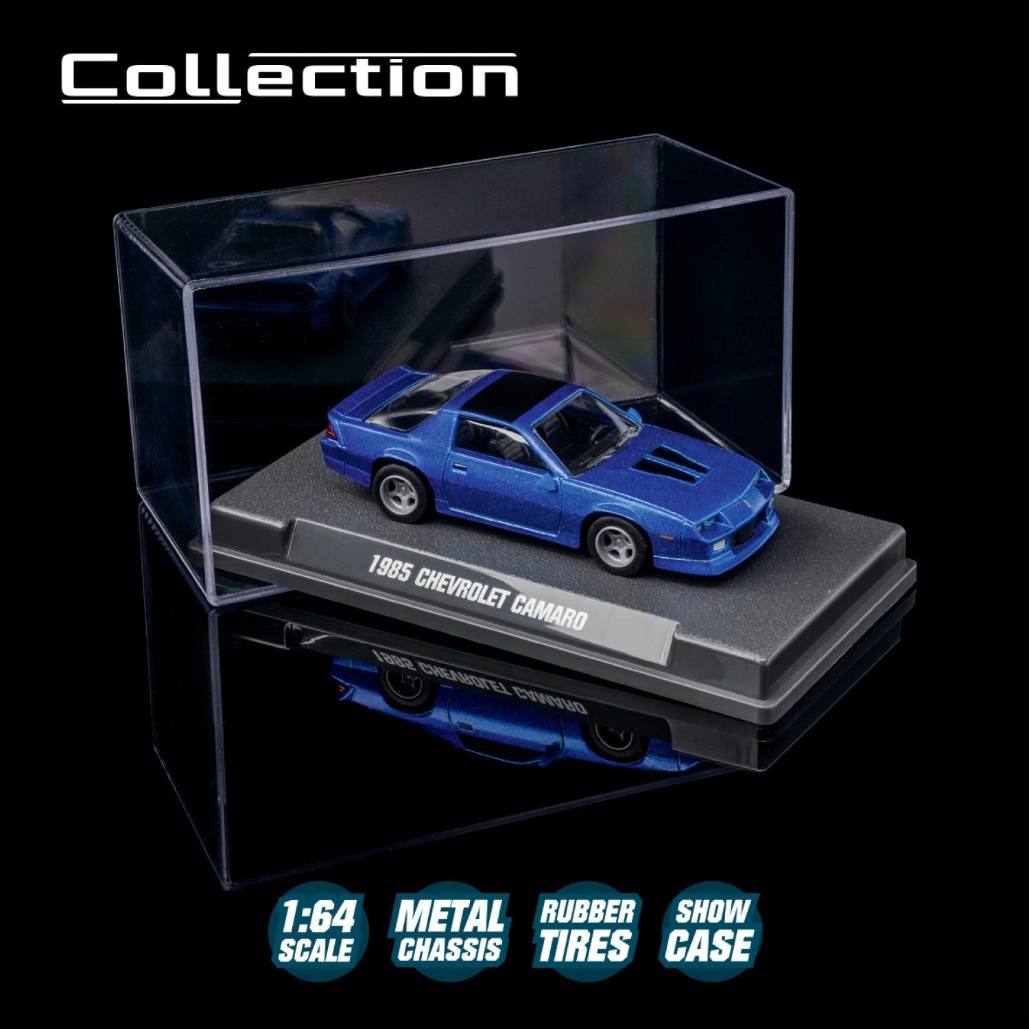 Majorette model cars: 7 quick checks to avoid a disappointing buy