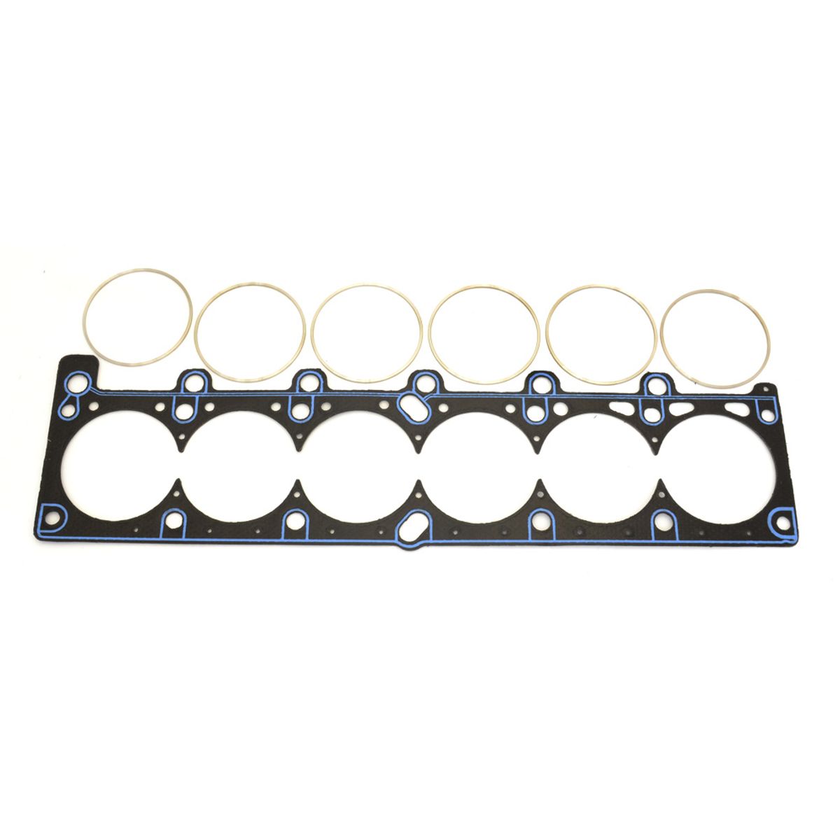 Athena Cut Ring Head Gasket