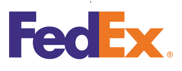 FEDEX EU Home Delivery – Serbia