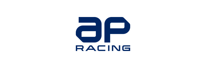 AP Racing logo